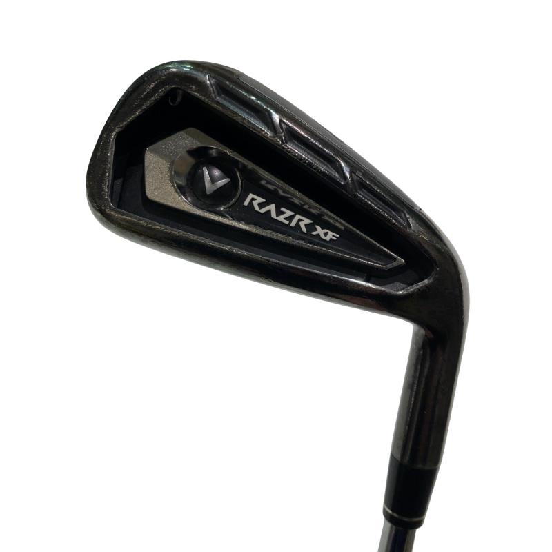 �q�`�y�q�@�w�e�@�@�U�r�i���{���F�U�{�Z�b�g�j