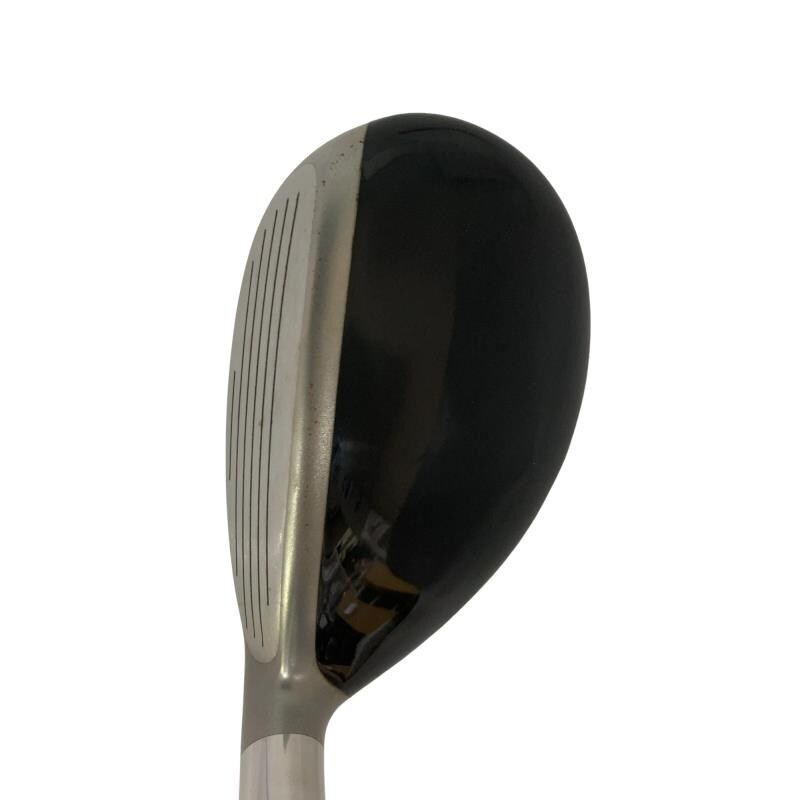 �c�h�`�a�k�n�@�d�c�f�d�i�a���������j�@�R�g�@�t�r�`