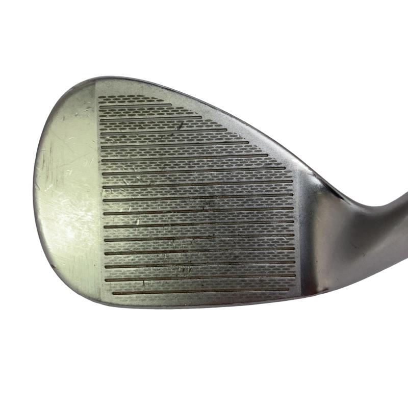 �l�`�b�j�@�c�`�c�c�x�@�Q�@�N�������b�L�@�T�Q°�^�P�Q°�r