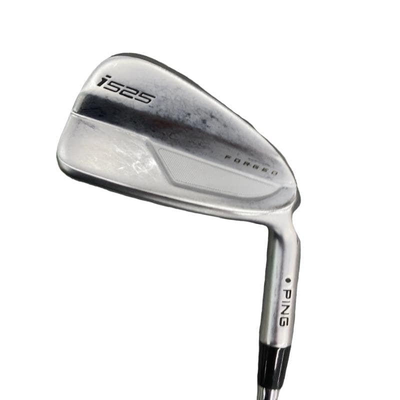 ���T�Q�T�@�T�r�i���{���F�T�{�Z�b�g�j