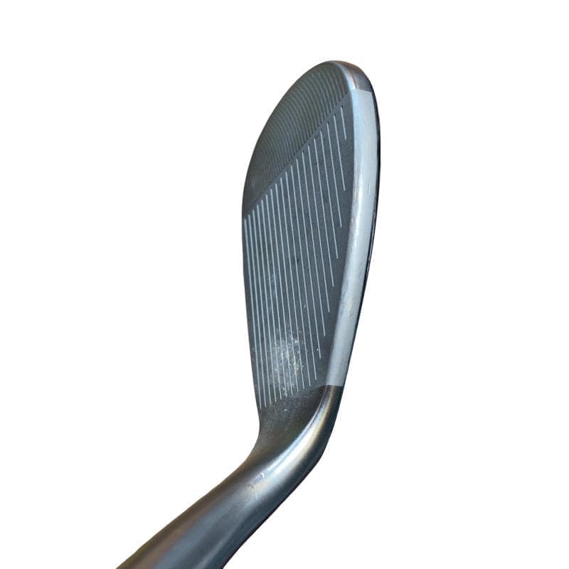 �`�j�h�q�`�@�o�q�n�s�n�s�x�o�d�@�g���|�Q�Q�S