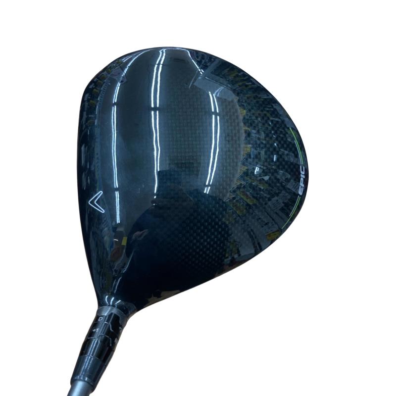 �d�o�h�b�@�r�o�d�d�c�������@�k�r�@�@�X°