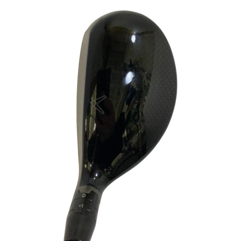 �`�o�d�w�i�Q�O�Q�P�j�@�t�S