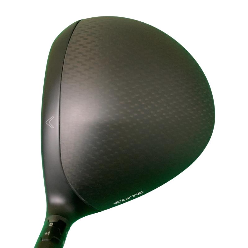 �d�k�x�s�d�@�@�X°