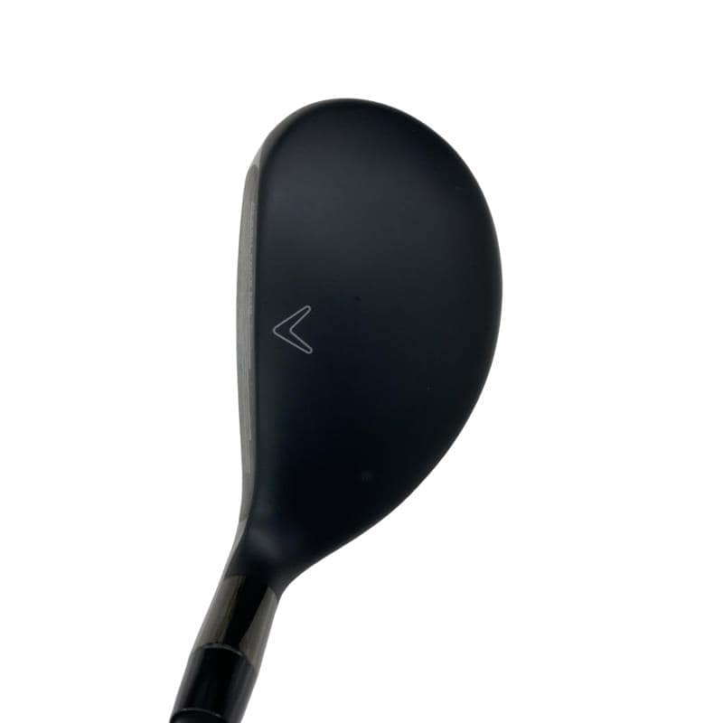 �q�n�f�t�d�@�r�s�@�l�`�w�@�n�r�@�t�T