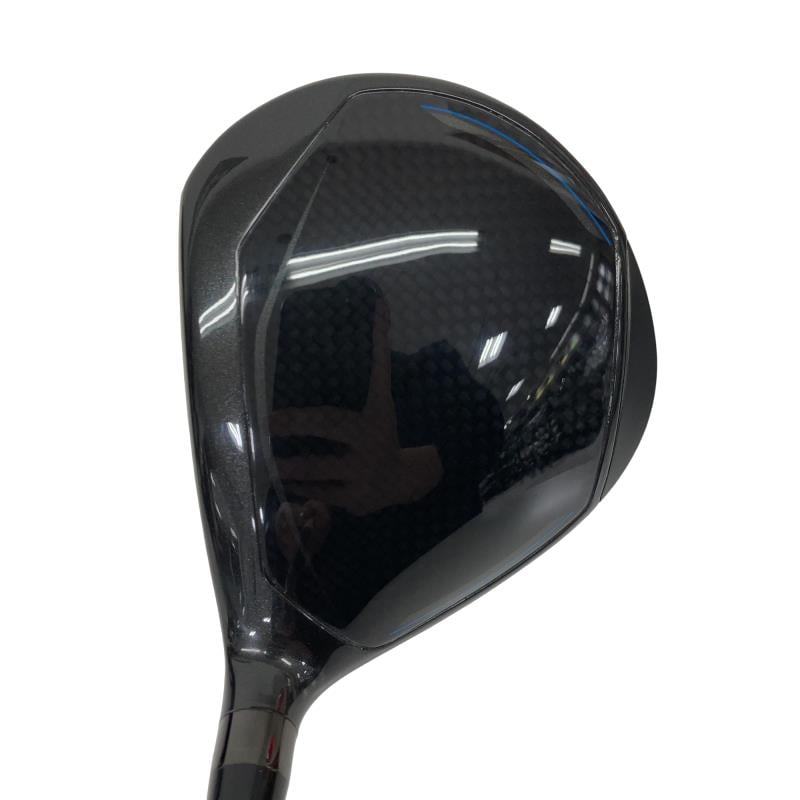 �a�q�h�c�f�d�r�s�n�m�d�@�a�R�@�l�`�w�@�R�v