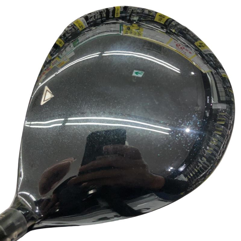 �X�P�T�@�c�R�@�@�W�D�T°