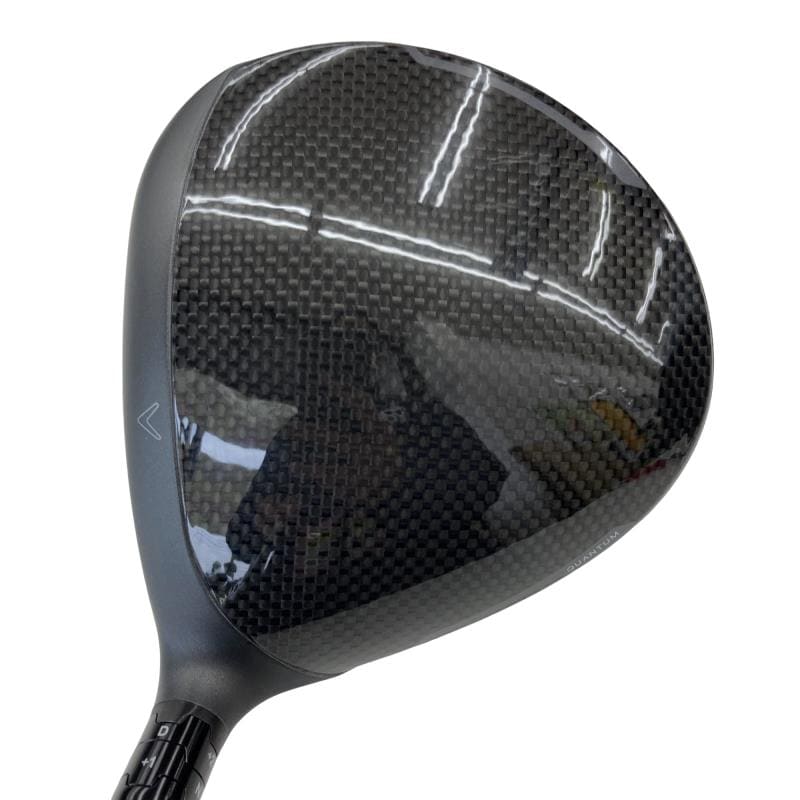 �p�t�`�m�s�t�l�@�l�`�w�@�@�X°