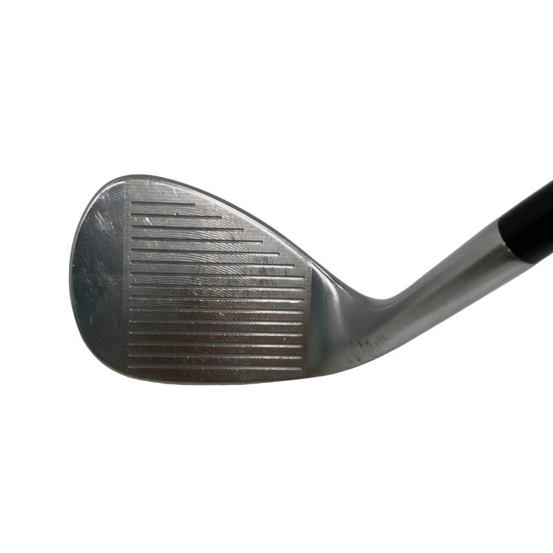 �b�����������������@�T�W�W�@�q�s�w�@�Q�D�O�@�c�A�[�T�e���@�T�Q°�^�P�O°