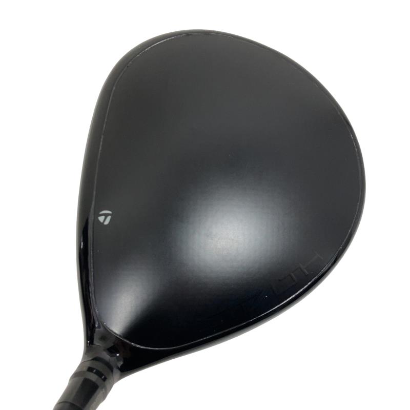 �r�s�d�`�k�s�g�@�g�c�@�P�O�D�T°