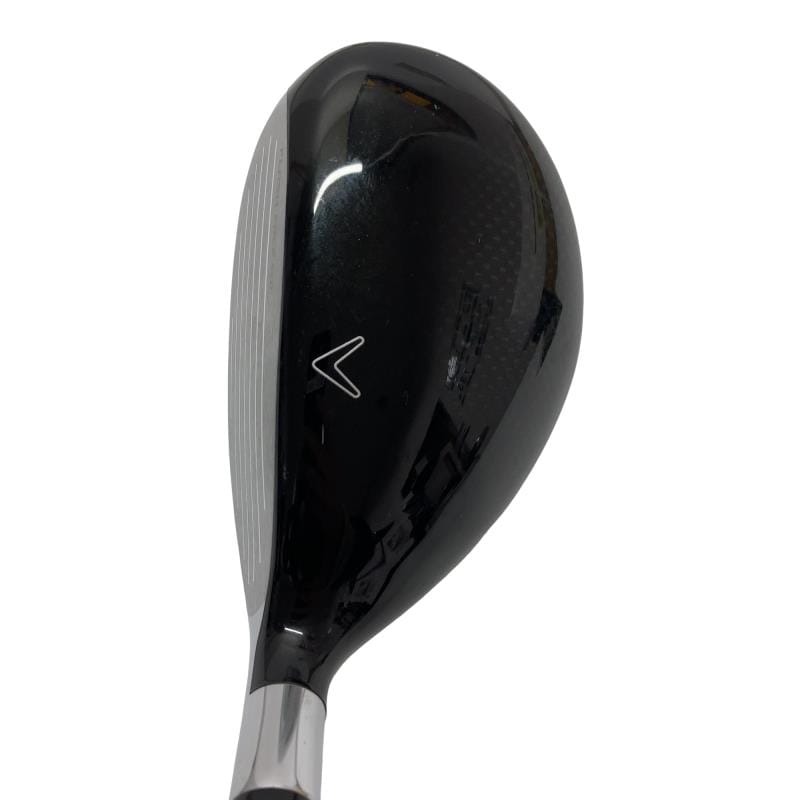 �d�o�h�b�@�l�`�w�@�e�`�r�s�@�t�T