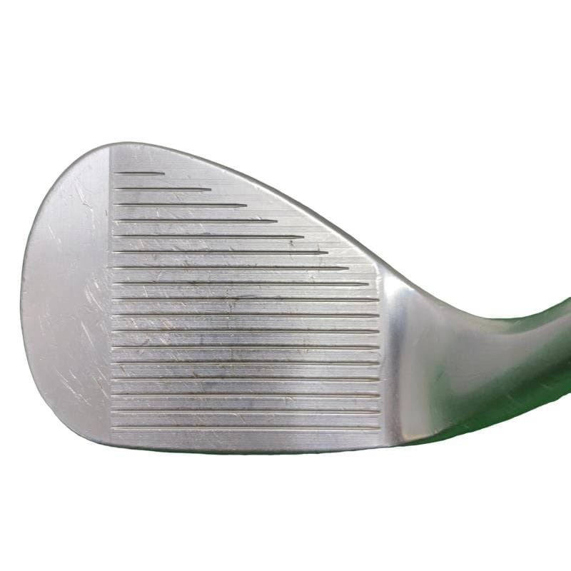 �u�n�j�d�x�@�r�o�h�m�@�l�h�k�k�d�c�@�r�l�P�O�@�c�A�[�N�����@�T�W°�^�O�W°�l