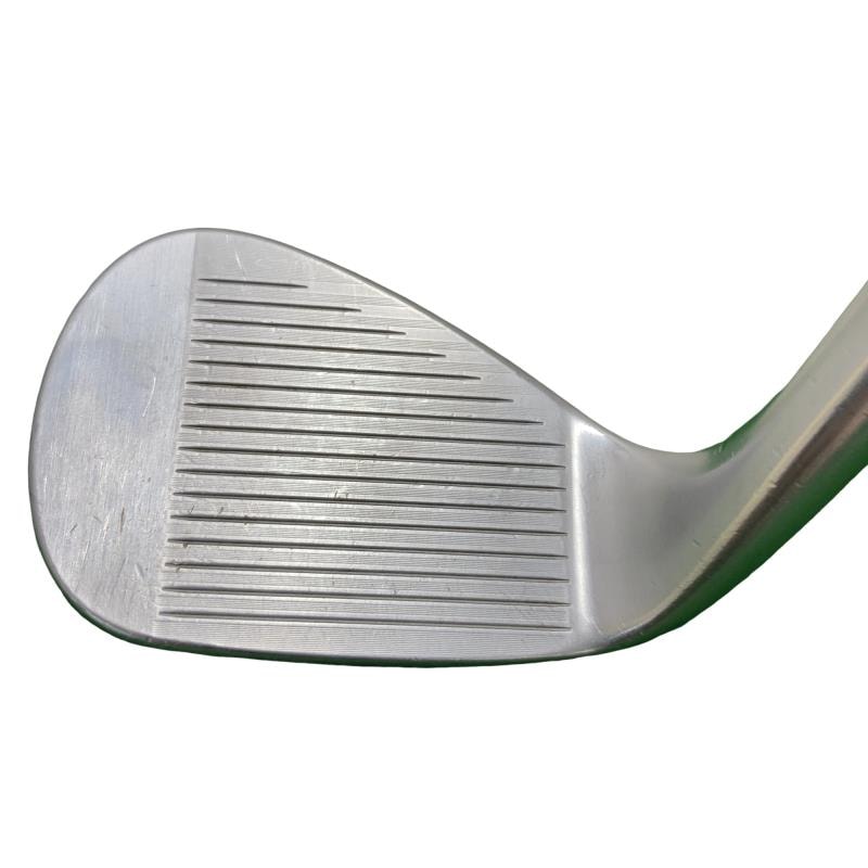 �u�n�j�d�x�@�r�o�h�m�@�l�h�k�k�d�c�@�r�l�P�O�@�c�A�[�N�����@�T�O°�^�O�W°�e