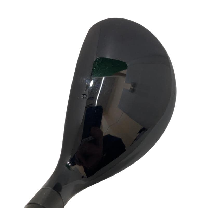 �s�s�@�t�s�h�k�h�s�x�@�f�s�@�o�q�n�s�n�i�Q�O�Q�T�j�@�t�R