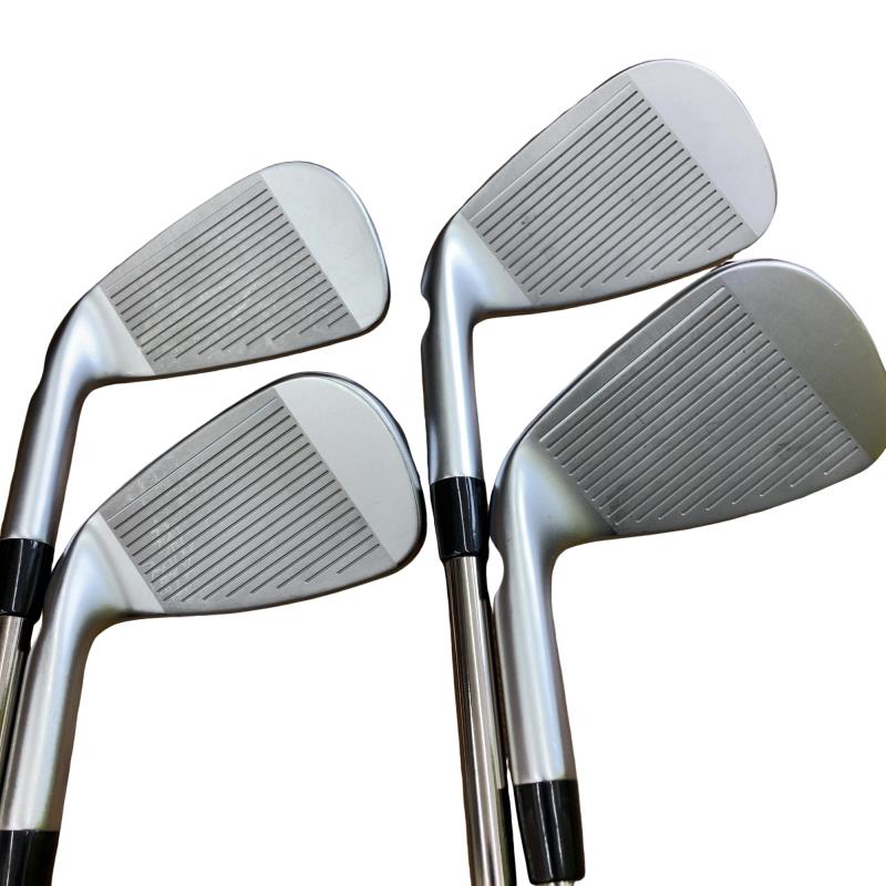 ���T�R�O�@�T�r�i���{���F�S�{�Z�b�g�j