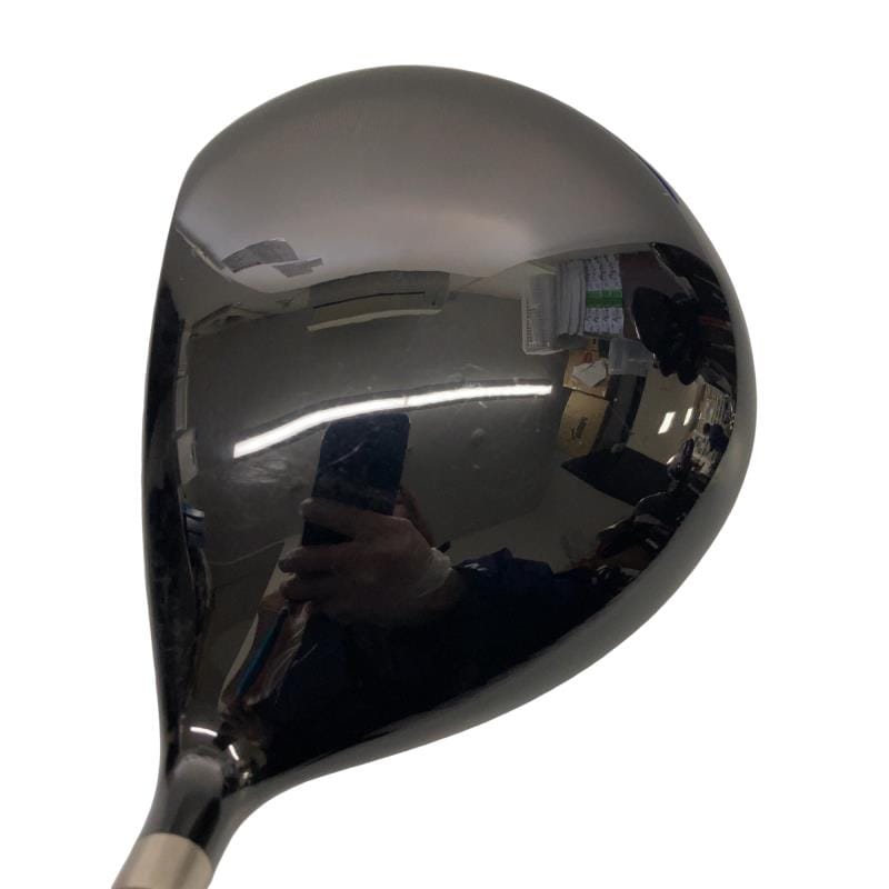 �s�n�t�q�@�v�n�q�k�c�@�s�v�V�R�V�@�S�T�T�@�@�X�D�T°