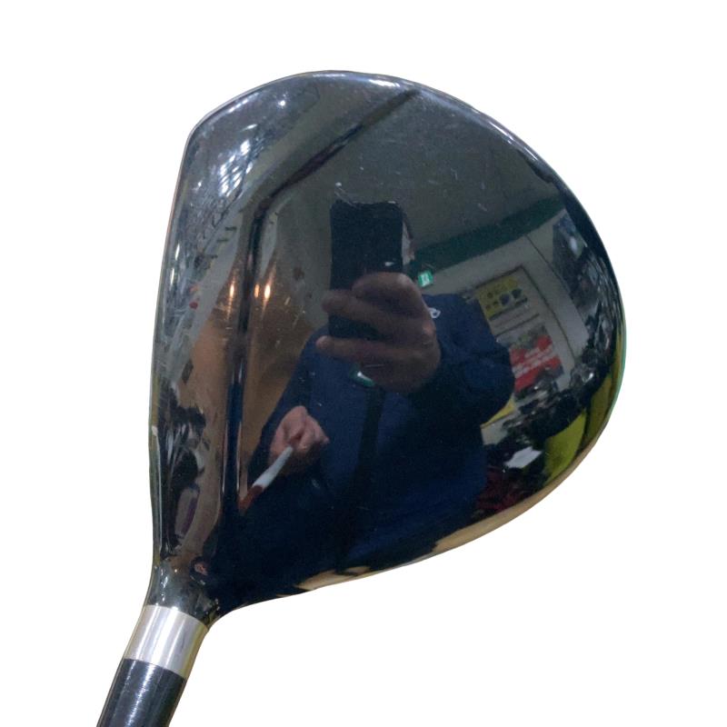 �r�q�h�w�n�m�@�y�@�e�U�T�@�R�v