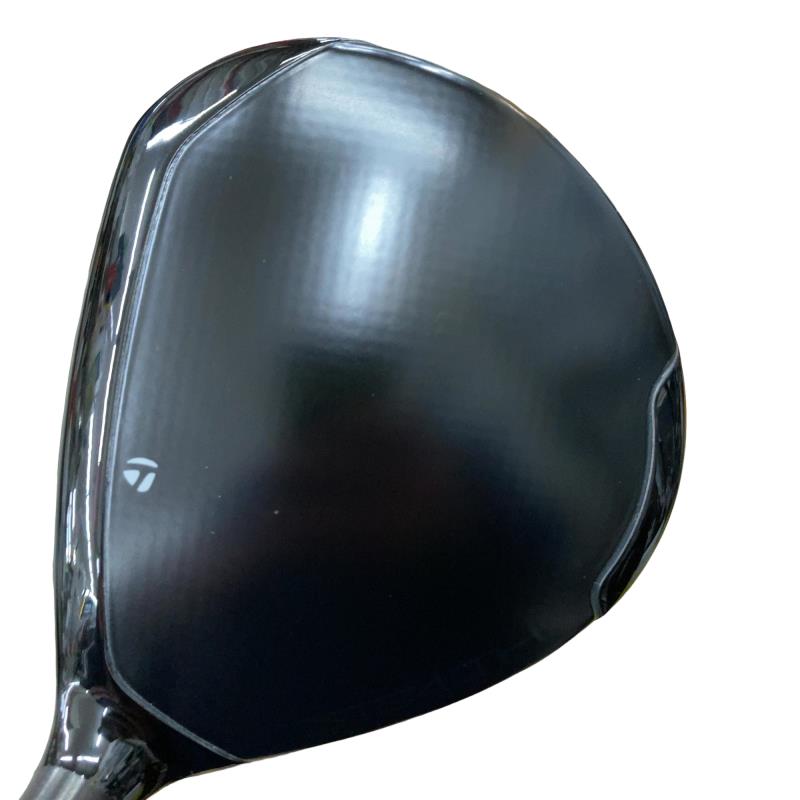 �r�s�d�`�k�s�g�@�o�k�t�r�{�@�R�v