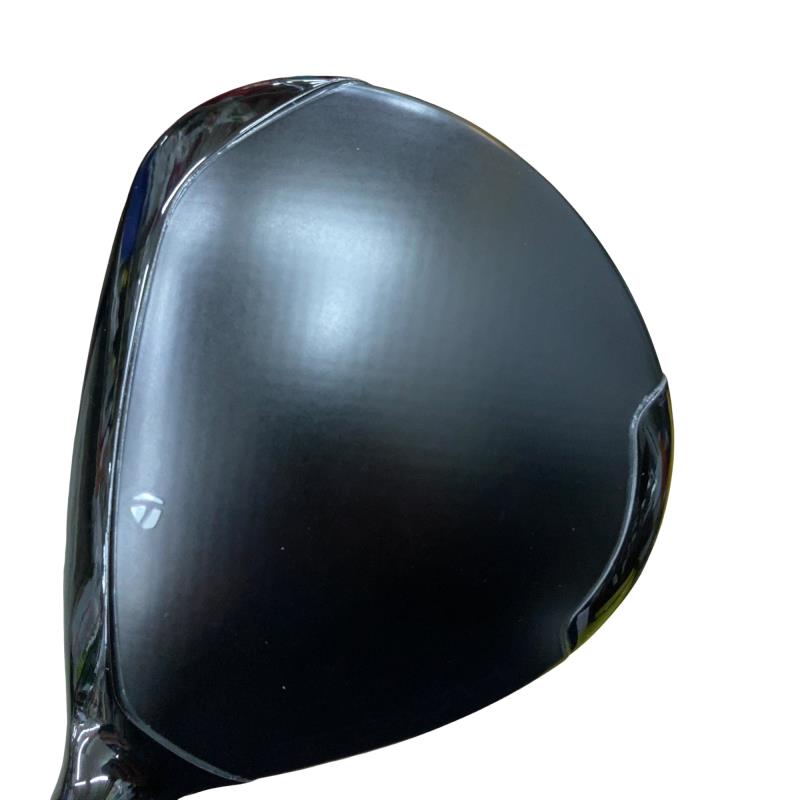 �r�s�d�`�k�s�g�@�T�v