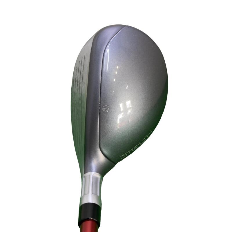 �r�s�d�`�k�s�g�Q�@�g�c�@�t�T�@���f�B�[�X