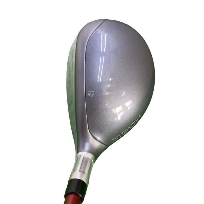 �r�s�d�`�k�s�g�Q�@�g�c�@�t�U�@���f�B�[�X