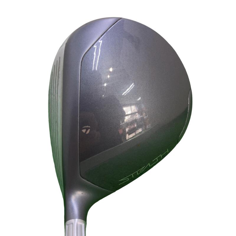 �r�s�d�`�k�s�g�Q�@�g�c�@�T�v�@���f�B�[�X