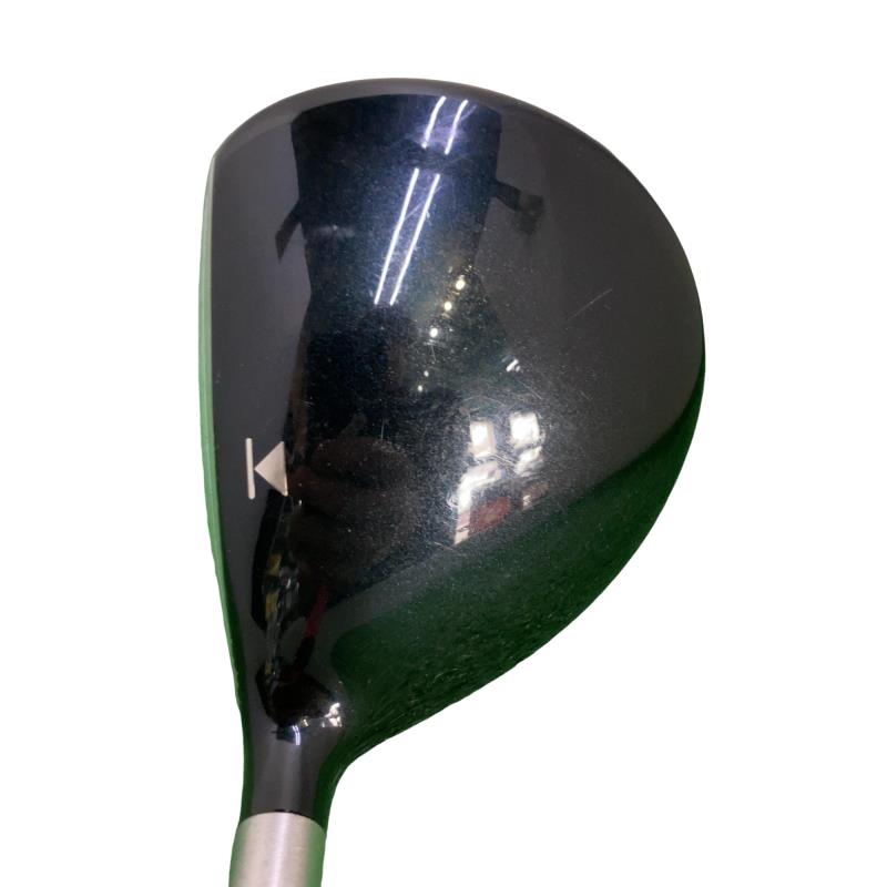 �s���������������@�u�f�R�@�T�v