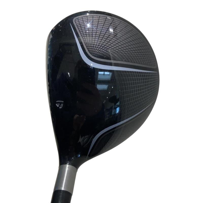 �a�t�q�m�d�q�i�Q�O�O�V�j�@�Q�P°