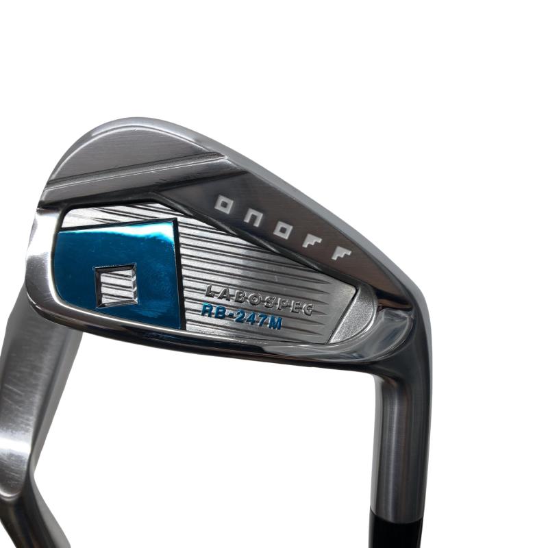 �n�m�n�e�e�@�k�`�a�n�r�o�d�b�@�q�a�|�Q�S�V�l�@�T�r�i���{���F�T�{�Z�b�g�j