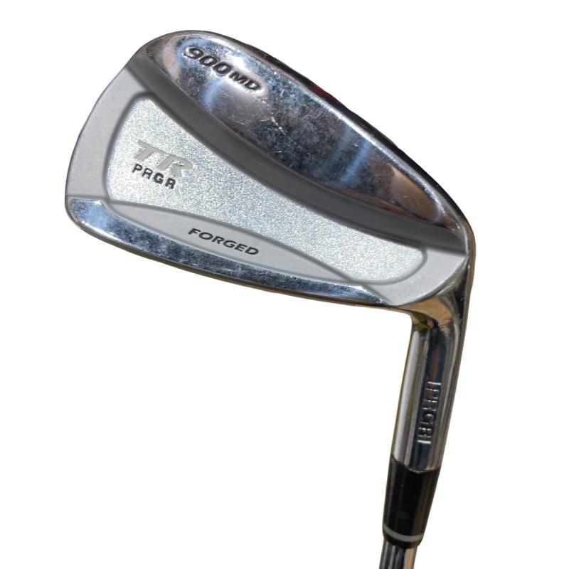 �s�q�@�X�O�O�@�l�c�@�V�r�i���{���F�V�{�Z�b�g�j