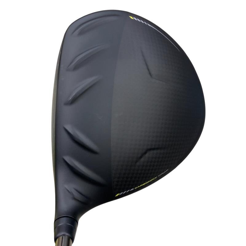 �f�S�R�O�@�k�r�s�@�P�O�D�T°