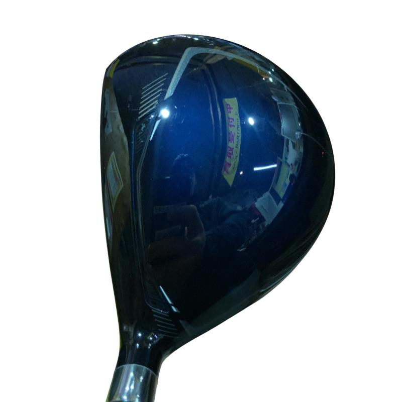 �s�n�t�q�@�a�@�i�f�q�@�T�v