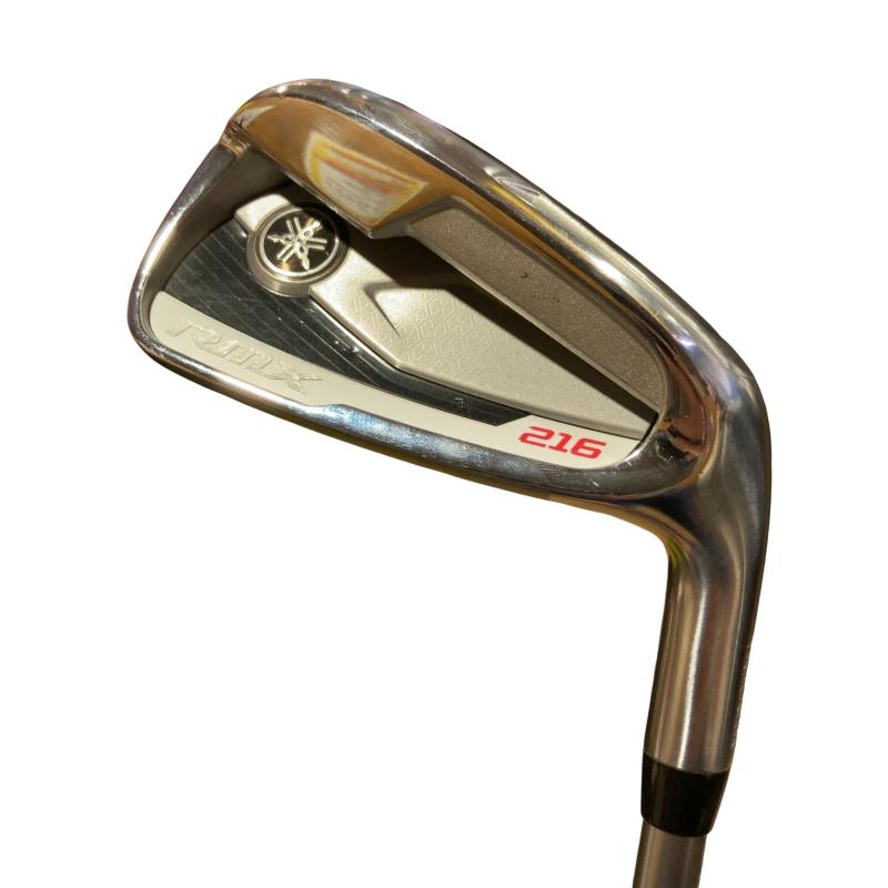 �q�l�w�@�Q�P�U�@�T�r�i���{���F�T�{�Z�b�g�j