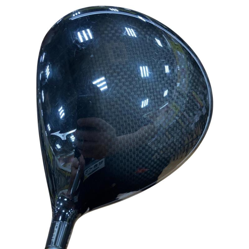 �l�����������@�r�s�Q�O�O�w�@�P�O�D�T°