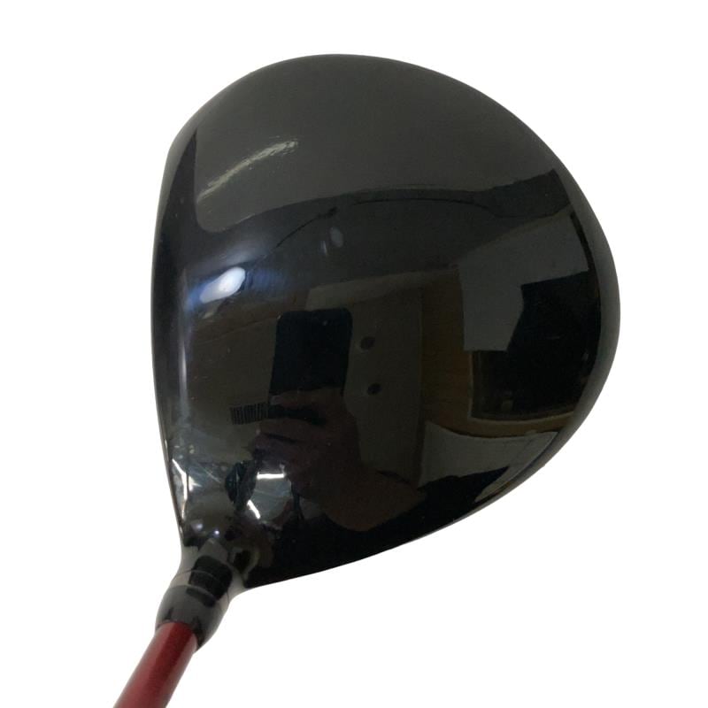 �q�d�c�i�Q�O�P�U�j�@�P�P�D�T°