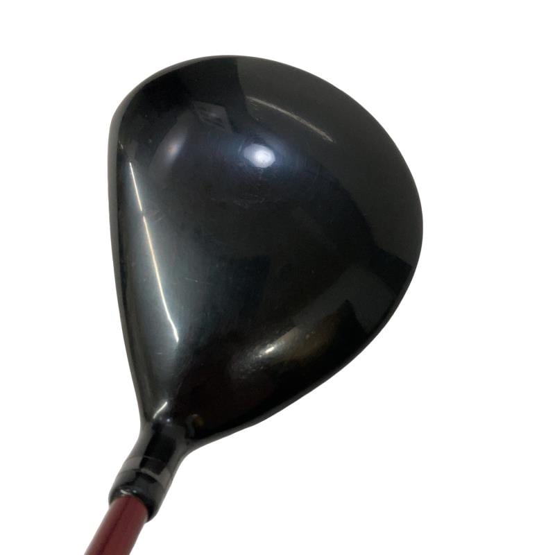 �q�d�c�i�Q�O�P�U�j�@�R�v