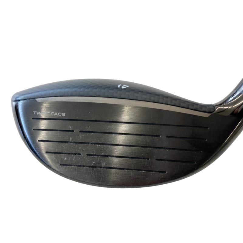 �p���R�T�@�V�v