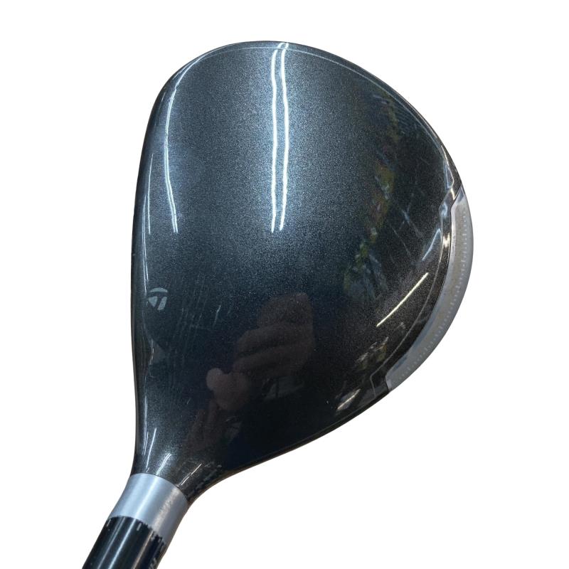 �r�k�c�q�@�R�v