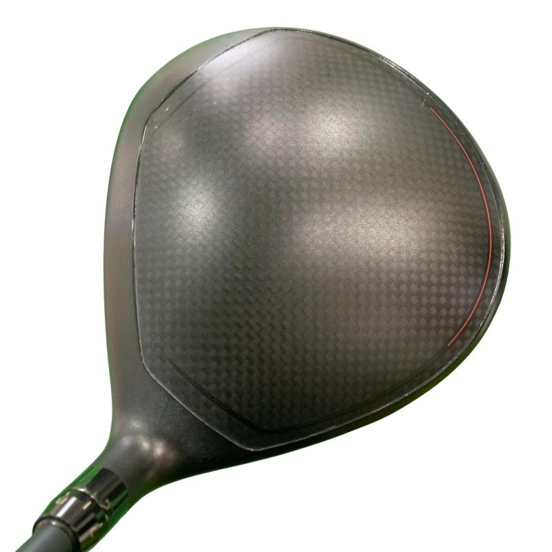 �a�q�h�c�f�d�r�s�n�m�d�@�a�Q�@�@�X�D�T°