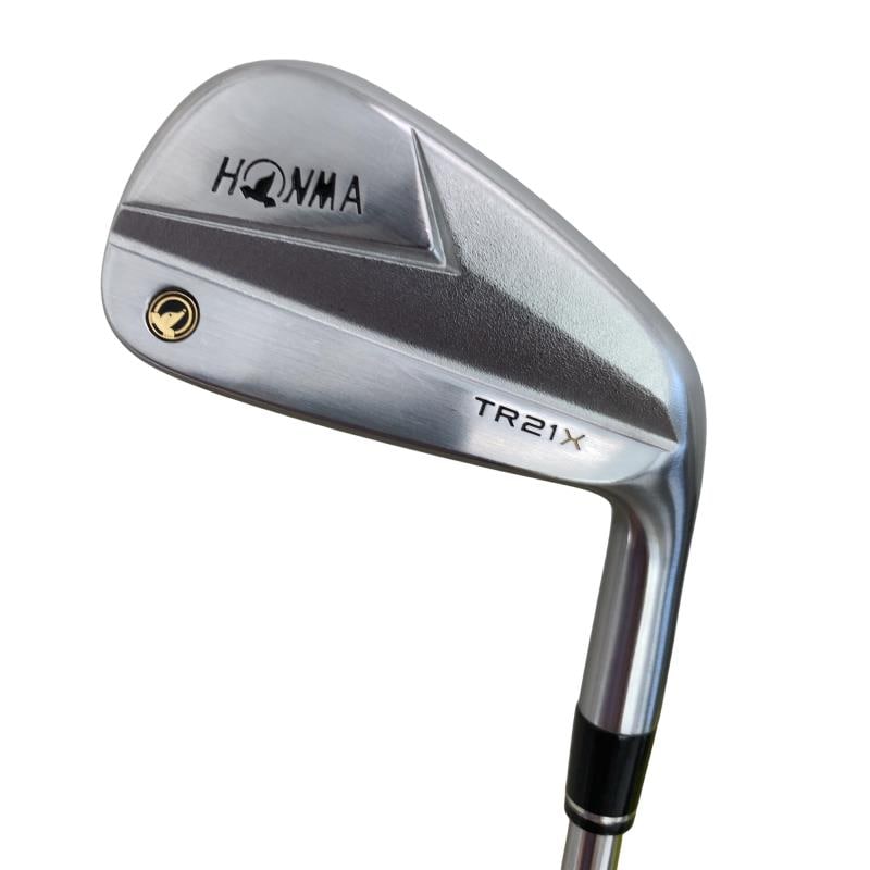 �s�n�t�q�@�v�n�q�k�c�@�s�q�Q�P�w�@�T�r�i���{���F�T�{�Z�b�g�j