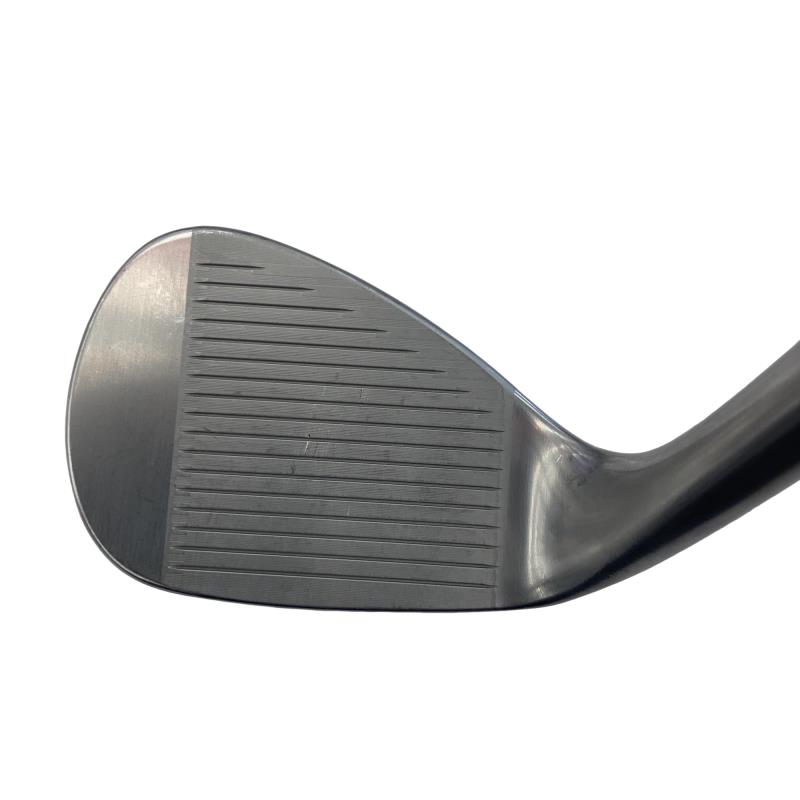 �u�n�j�d�x�@�r�o�h�m�@�l�h�k�k�d�c�@�r�l�P�O�@�c�A�[�N�����@�T�S°�^�P�O°�r