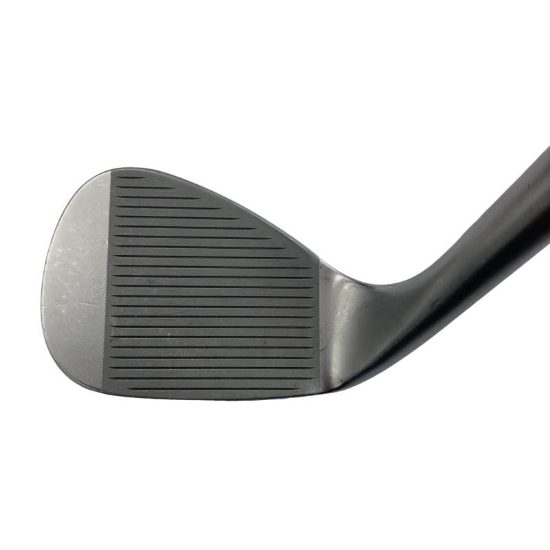 �o�h�m�f�@���P�T�X�@�T�S°�^�P�Q°�@�r