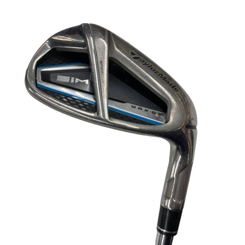 �r�h�l�@�l�`�w�E�n�r�@�@�T�r�i���{���F�T�{�Z�b�g�j