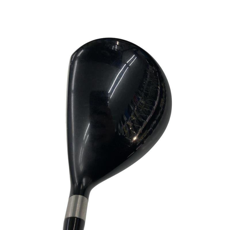 �s�n�t�q�@�v�n�q�k�c�@�s�v�V�P�V�@�R�v�i�P�T°�j