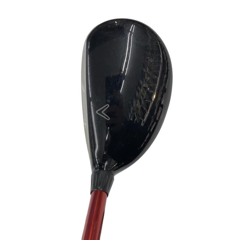 �a�h�f�@�a�d�q�s�g�`�@�c�h�`�a�k�n�@�R�g�i�Q�P°�j�@�t�r�`