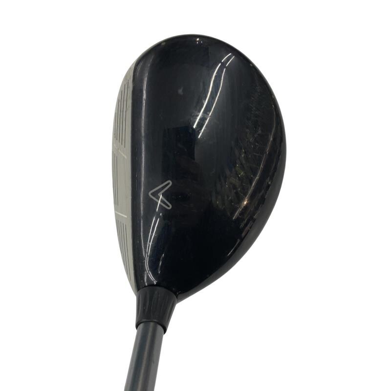 �w�@���[�e�B���e�B�@�T�g�i�Q�V°�j