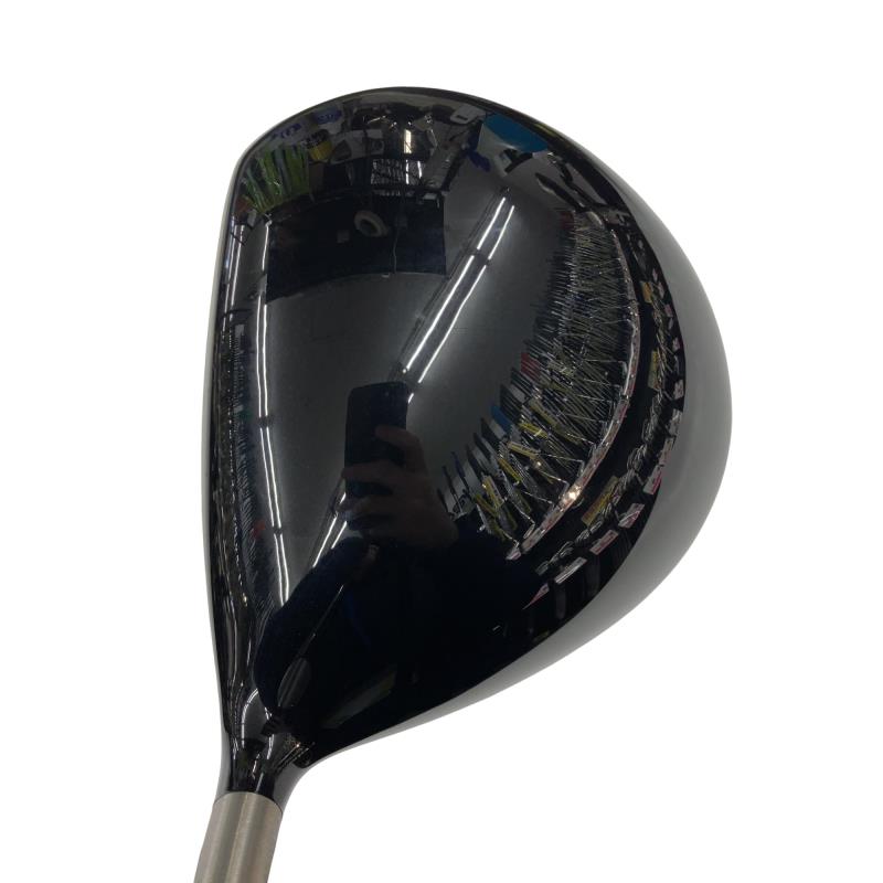 �l�o�|�U�R�O�@�e�`�r�s�@�s�q�`�b�j�@�P�O�D�T°