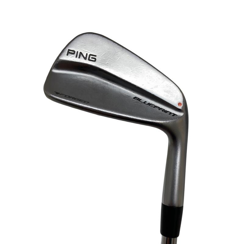 �a�k�t�d�o�q�h�m�s�@�U�r�i���{���F�U�{�Z�b�g�j