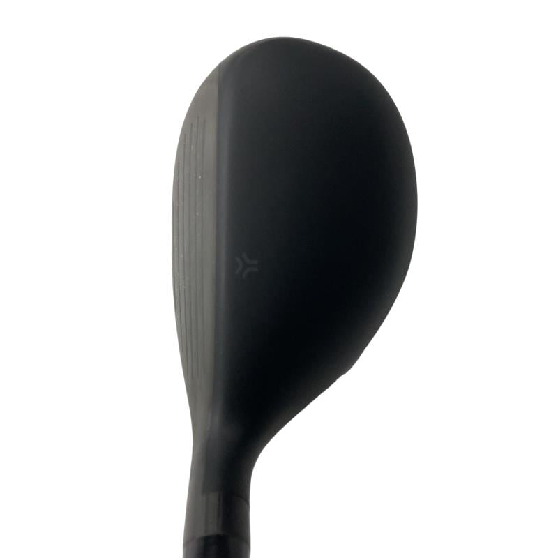 �r�q�h�w�n�m�@�y�w�@�l���@�h�h�@�g�x�a�q�h�c�@�g�T