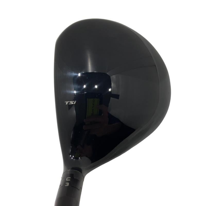 �s�r���Q�@�P�T°